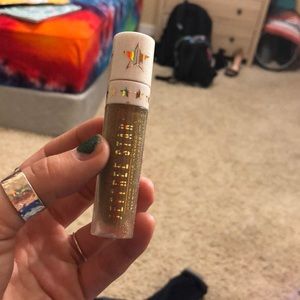 jeffree star authentic liquid lipstick
